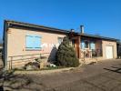 Vente Maison Lavaur  4 pieces 100 m2