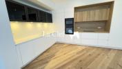 Vente Appartement Arcachon  4 pieces 178 m2