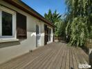 Vente Maison Maraye-en-othe  5 pieces 80 m2