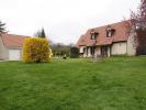 Vente Prestige Nibelle  4 pieces 130 m2