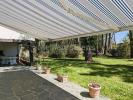 Vente Maison Turballe  7 pieces 134 m2
