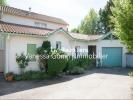 Vente Prestige Abergement-clemenciat 9 pieces 210 m2