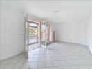 Location Appartement Millau  4 pieces 78 m2
