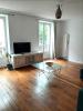 Location Appartement Paris-10eme-arrondissement  3 pieces 73 m2