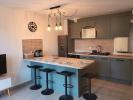 Location Appartement Teich  3 pieces 60 m2
