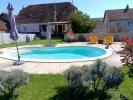 Vente Maison Dampierre-sur-linotte  5 pieces 120 m2