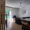 Vente Appartement Hennebont  3 pieces 63 m2