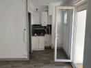 Location Appartement Saint-die  2 pieces 34 m2