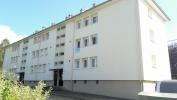 Location Appartement Raon-l'etape  5 pieces 79 m2