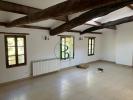 Vente Maison Barjols  10 pieces 190 m2
