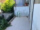 Vente Maison Varages  7 pieces 203 m2
