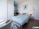 Location Appartement Cherbourg  14 m2