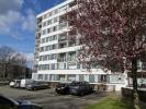 Vente Appartement Clayes-sous-bois  2 pieces 51 m2