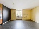 Location Appartement Aixe-sur-vienne  2 pieces 37 m2