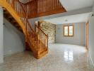 Vente Appartement Beure  5 pieces 120 m2