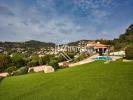Vente Prestige Issambres  6 pieces 185 m2