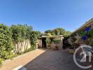 Vente Maison Mireval  5 pieces 113 m2
