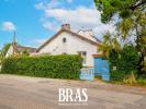 Vente Maison Pouliguen  5 pieces 75 m2