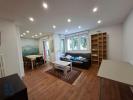 Location Appartement Strasbourg  4 pieces 64 m2