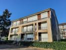 Location Appartement Chatre  4 pieces 82 m2