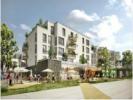 Location Appartement Saint-thibault-des-vignes  2 pieces 35 m2