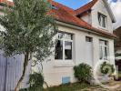 Vente Maison Neuville-sous-montreuil  6 pieces 96 m2