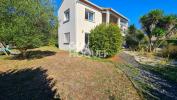 Vente Appartement Montpellier  3 pieces 80 m2