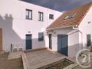 Location Maison Athis-mons 5 pieces 100 m2