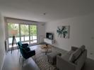 Vente Appartement Lyon-9eme-arrondissement  3 pieces 70 m2