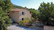 Vente Maison Puyloubier  6 pieces 141 m2