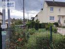 Vente Maison Beauvais  4 pieces 83 m2