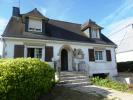 Vente Maison Saint-tugdual  5 pieces 75 m2
