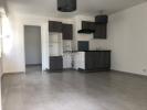 Location Appartement Liverdy-en-brie  2 pieces 32 m2