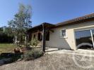 Vente Maison Aixe-sur-vienne  5 pieces 97 m2