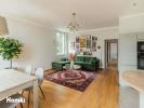 Vente Appartement Castelnaudary  5 pieces 150 m2
