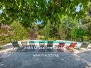 Vente Prestige Rognes  10 pieces 270 m2