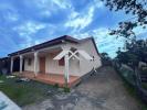Location Maison Saint-andre  5 pieces 142 m2