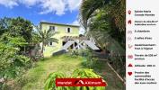 Vente Maison Sainte-marie  6 pieces 205 m2