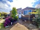 Vente Maison Plaine-des-cafres  3 pieces 64 m2