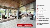 Vente Maison Possession  3 pieces 61 m2