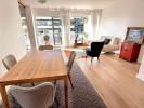 Vente Appartement Paris-15eme-arrondissement  3 pieces 67 m2
