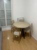 Location Appartement Colombes  2 pieces 30 m2