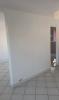 Location Appartement Argenteuil  4 pieces 59 m2