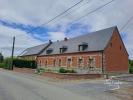 Vente Maison Bergues-sur-sambre 11 pieces 300 m2