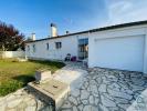 Location Maison Jarnac  5 pieces 81 m2