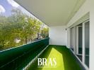 Vente Appartement Nantes  3 pieces 61 m2