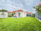 Vente Maison Petite-foret  3 pieces 66 m2