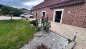 Vente Maison Lieres  180 m2