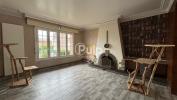 Vente Maison Lievin  11 pieces 269 m2