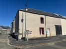 Vente Maison Bazoches-les-hautes  4 pieces 60 m2